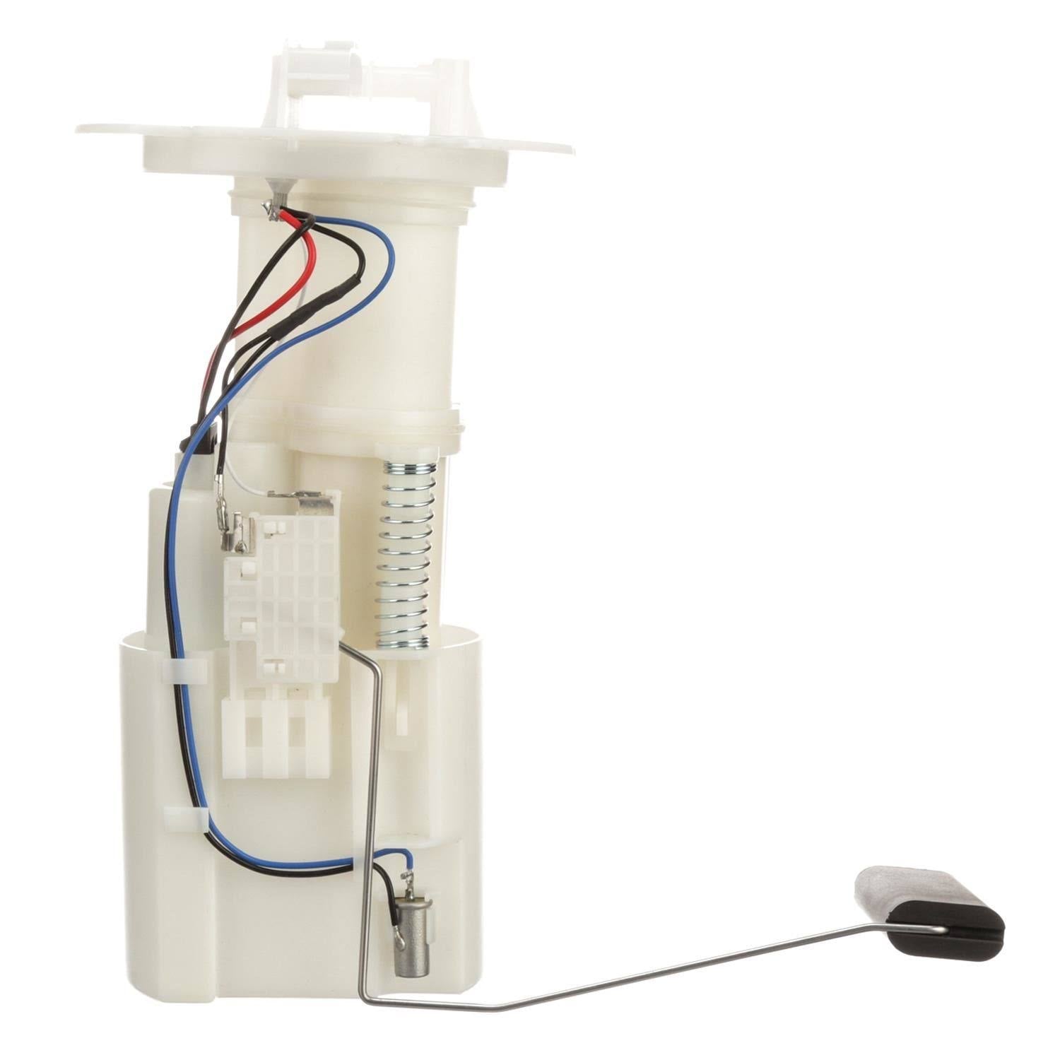 Fuel Pump Module Assembly Z466