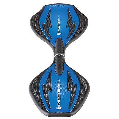 Blue Mini Casterboard N3863