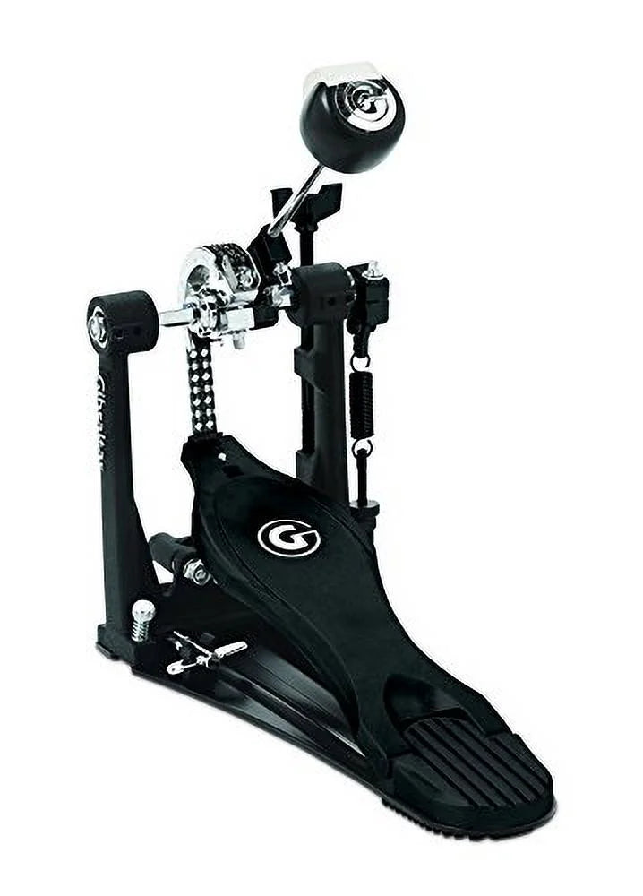 Single Pedal E4812