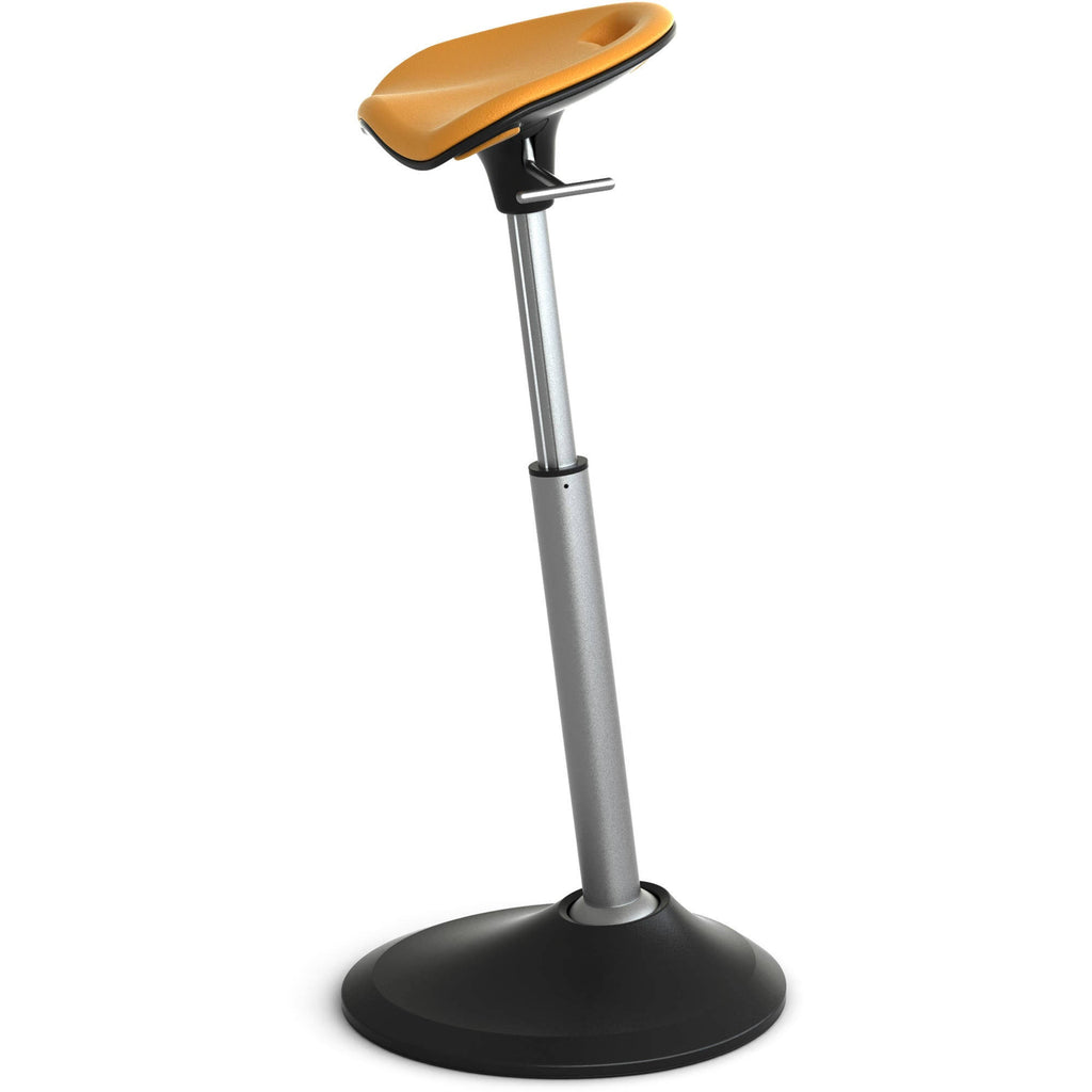 Citrus Seat I75286