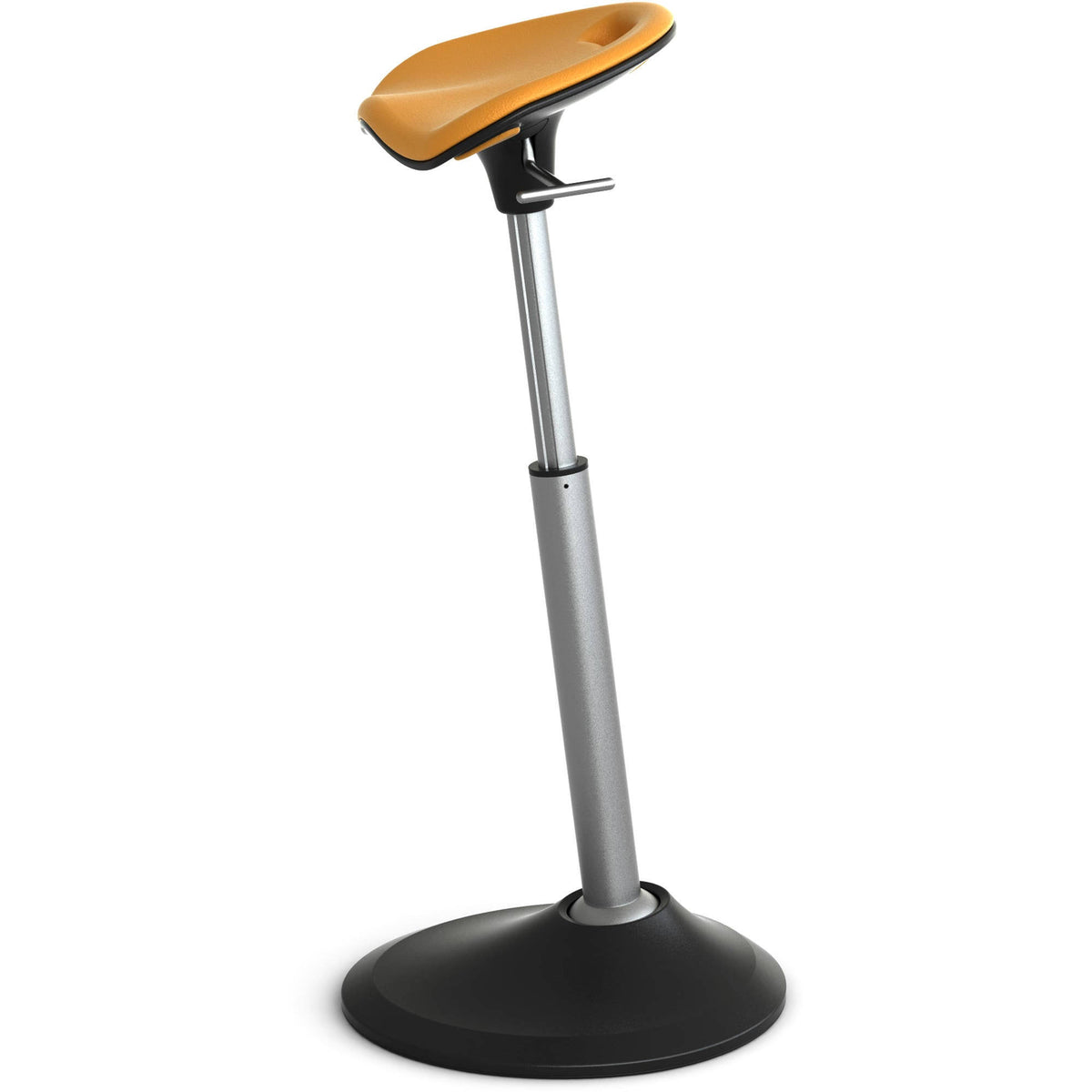 Citrus Seat I75286