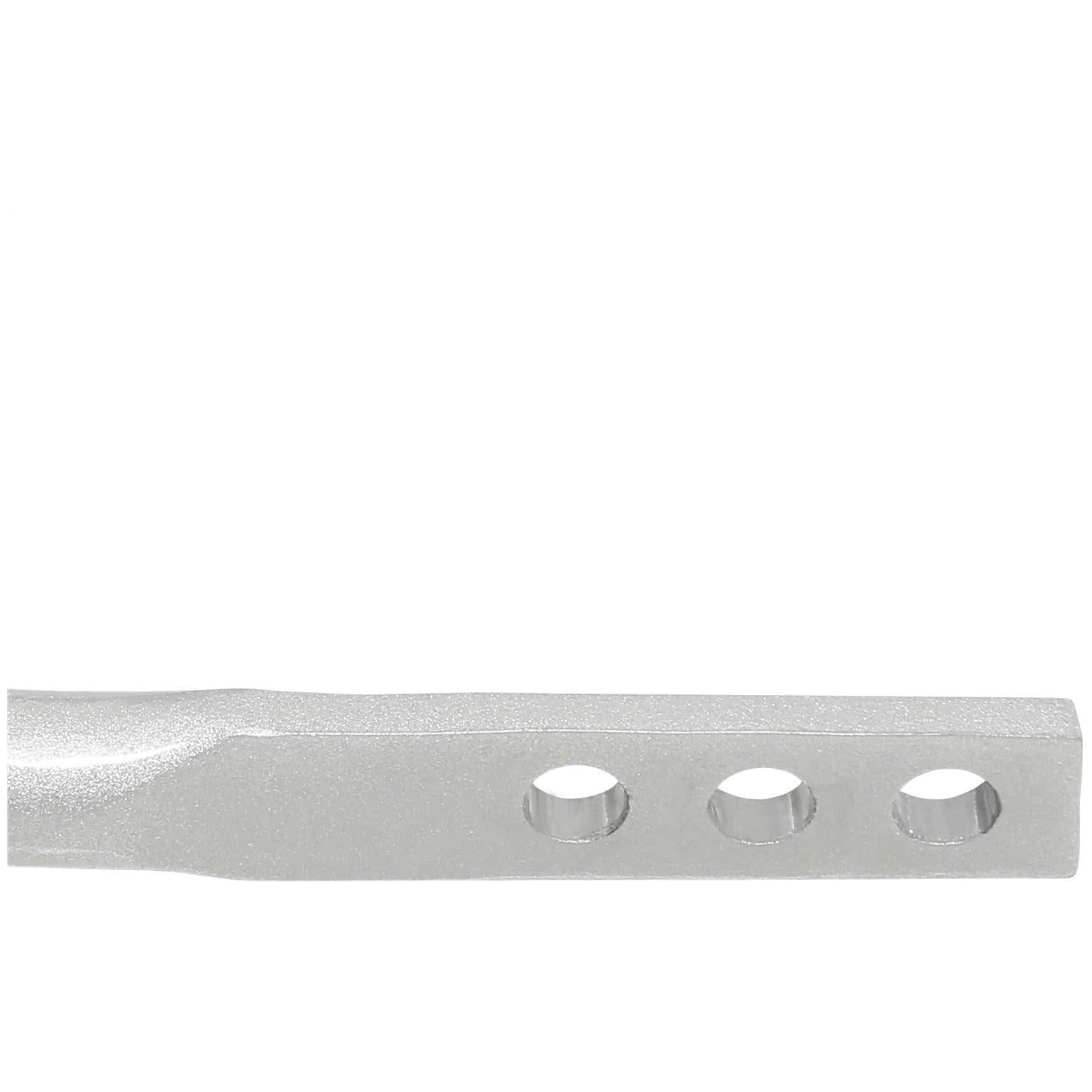 Heavy-Duty Front Sway Bar L968939