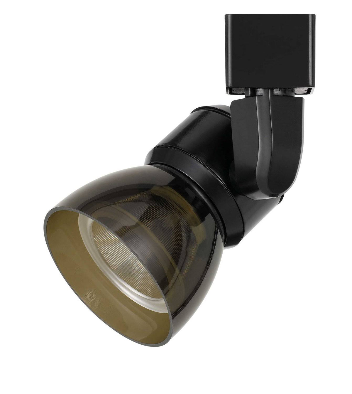 LED Track Fixture P921