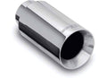 Magnaflow Tip 9-pk DW 3.00 x 7.50 O657861