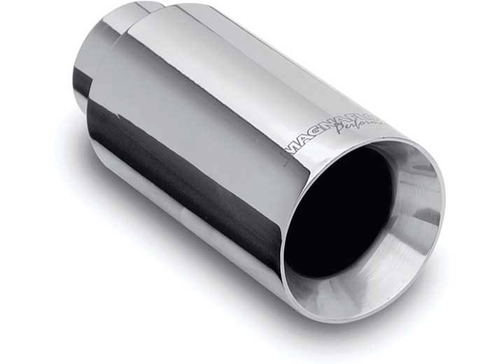 Magnaflow Tip 9-pk DW 3.00 x 7.50 O657861