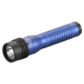 Strion LED Rechargeable Flashlight B8581