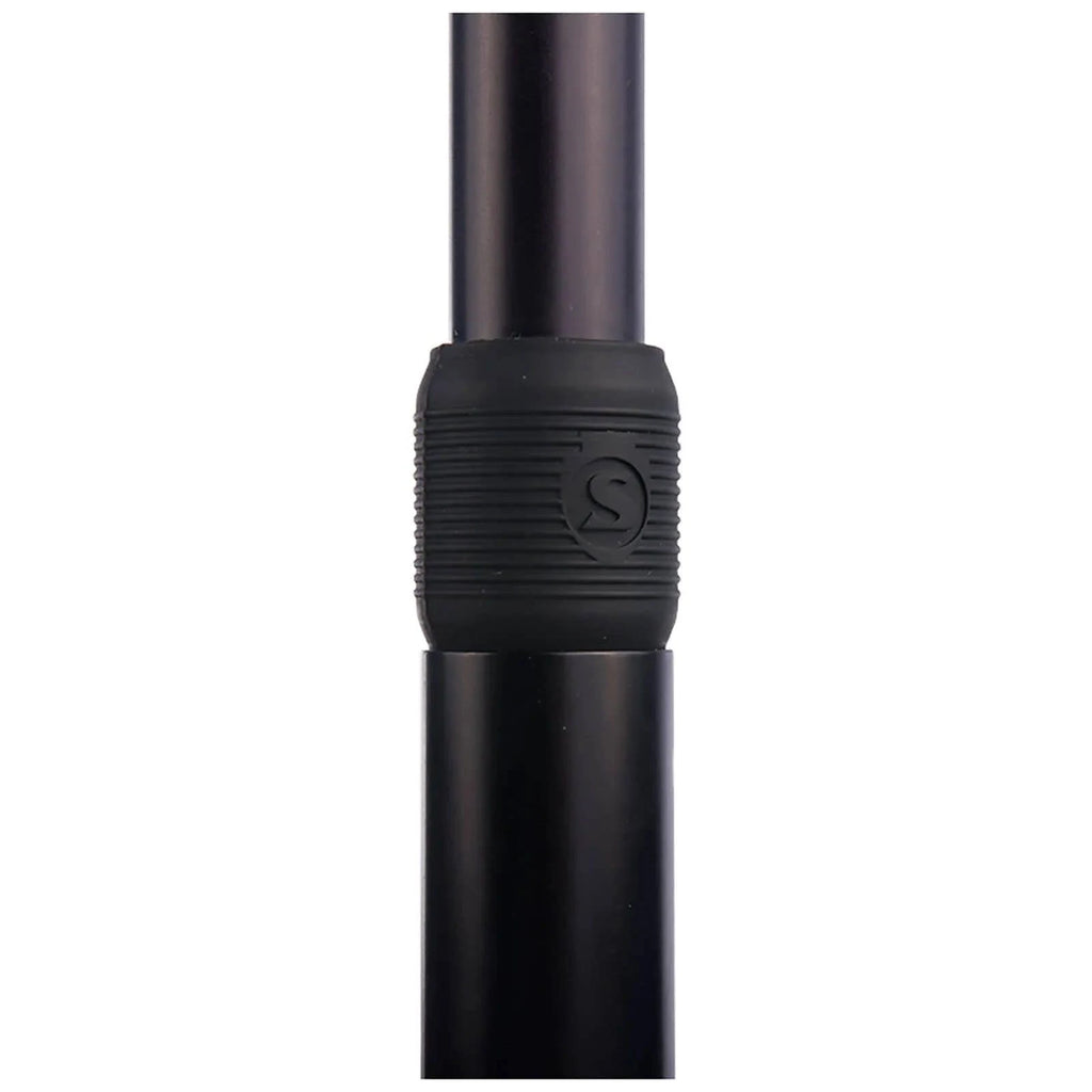 Black Frame Pump R3264