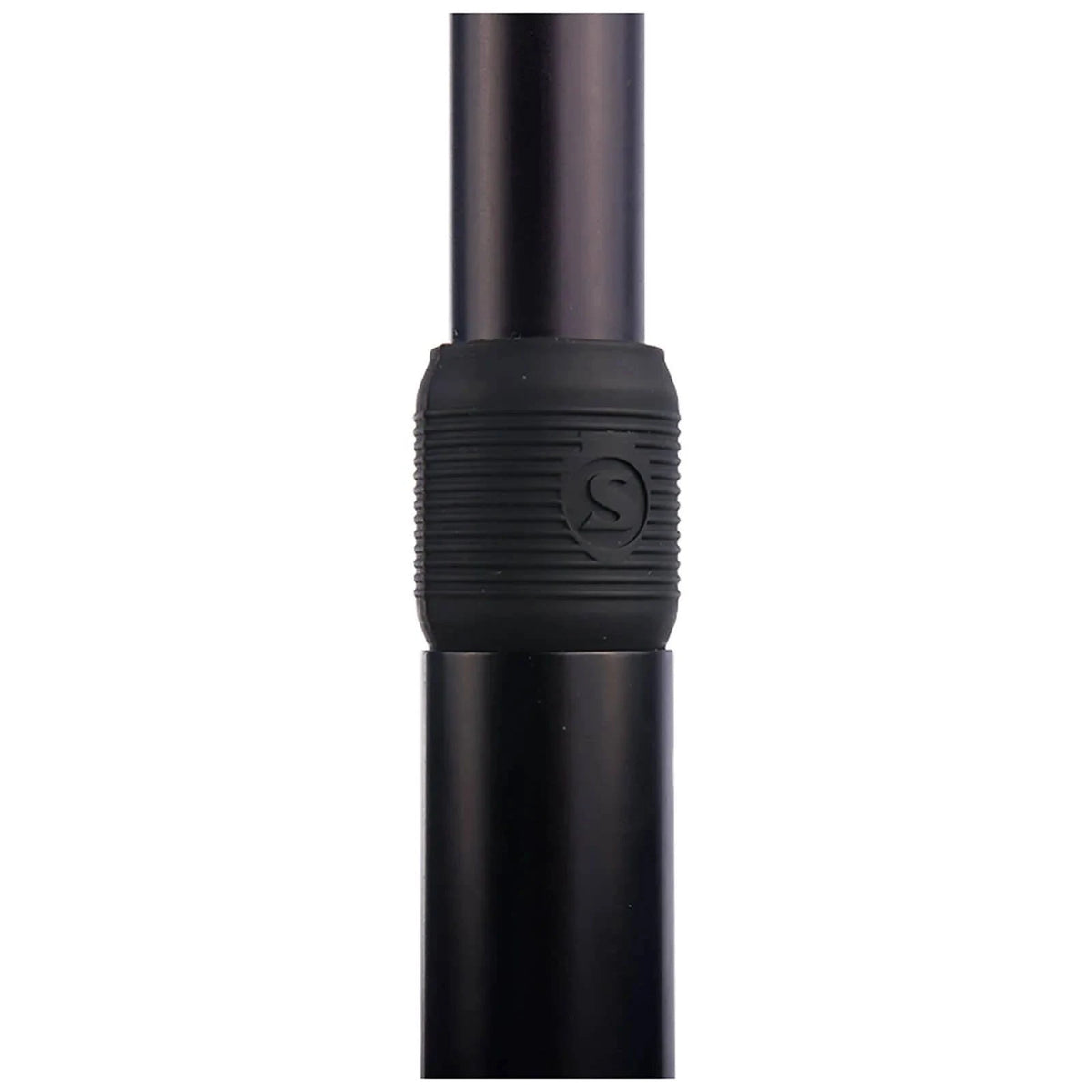 Black Frame Pump R3264