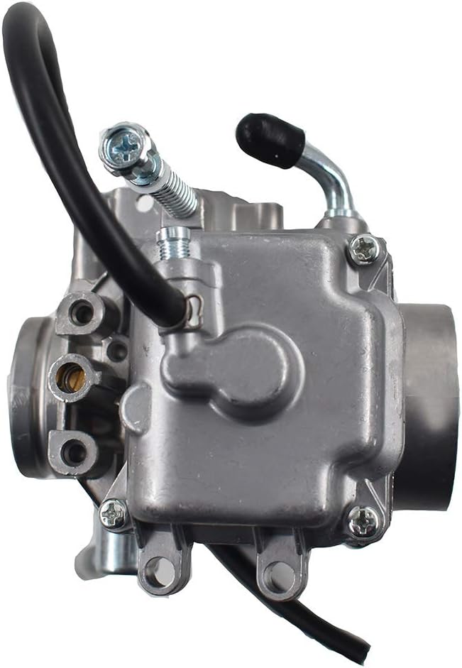 Carburetor Pack of 2 N31136