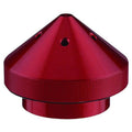 Red Ineliminatorin for Motorguide Tour Pro Q333363