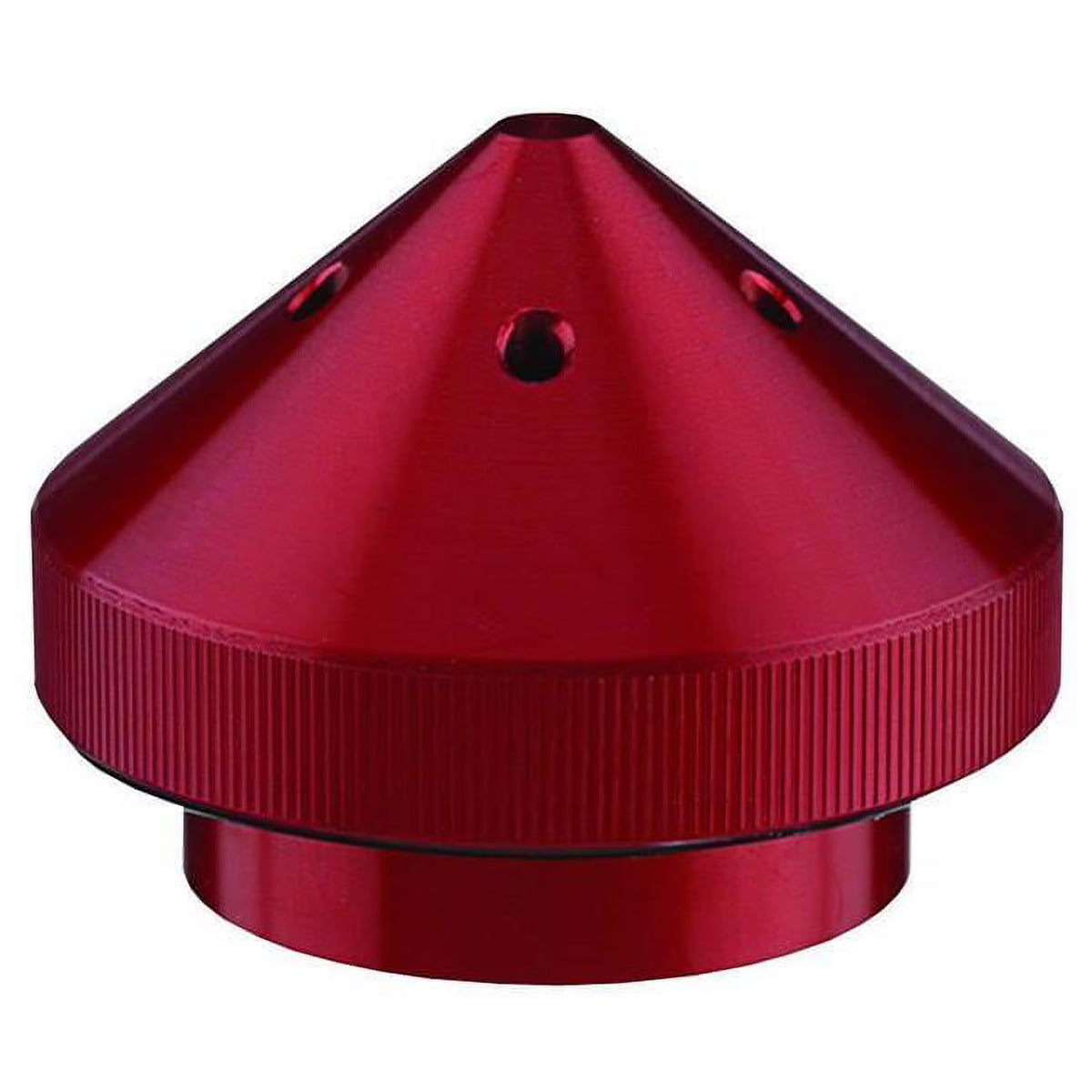 Red Ineliminatorin for Motorguide Tour Pro Q333363