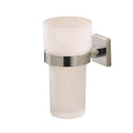Chrome Tumbler Holder H929540