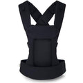 Gemini Baby Carrier Black W333510
