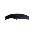18-936-BLK Dash Cover K4652