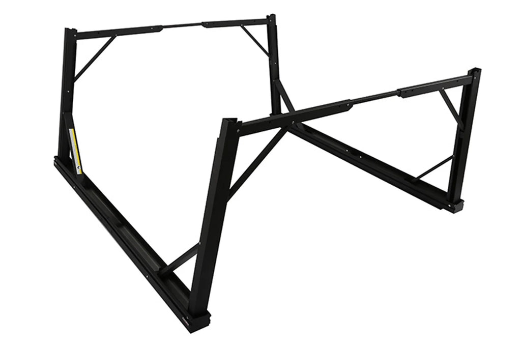 Rack/Carrier H145