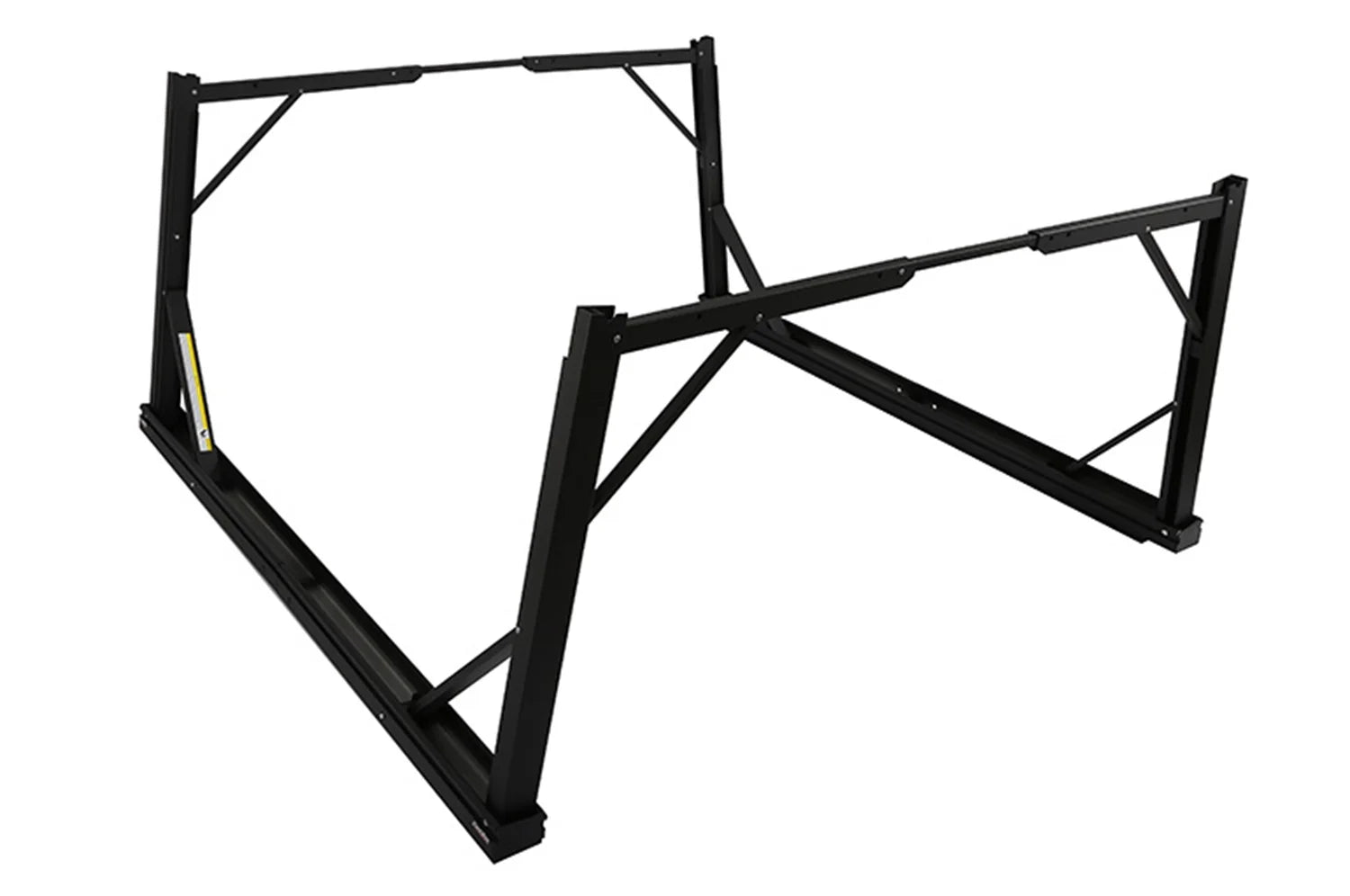 Rack/Carrier H145