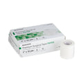 White 2 inch x 10 Yard Paper Medical Tape P186