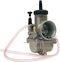 34mm Carburetor F69315