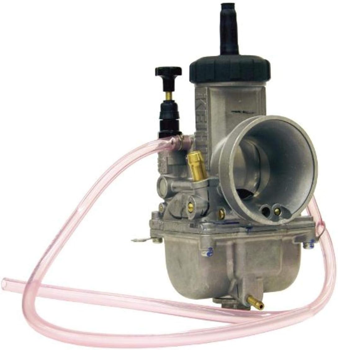 34mm Carburetor F69315