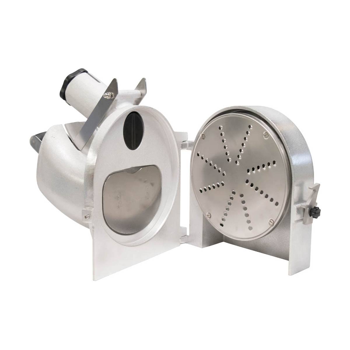 Vegetable Shredder Head Y4688