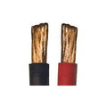 Welding and UL Welding Cable T358496
