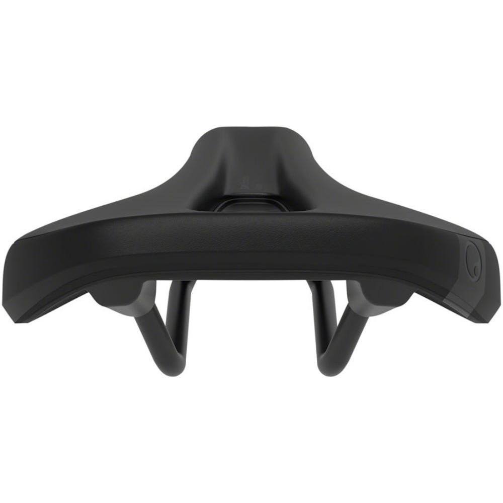 Ergon SM Enduro Saddle - Stealth - Medium/Large K7267