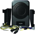 Powered Subwoofer Z689598