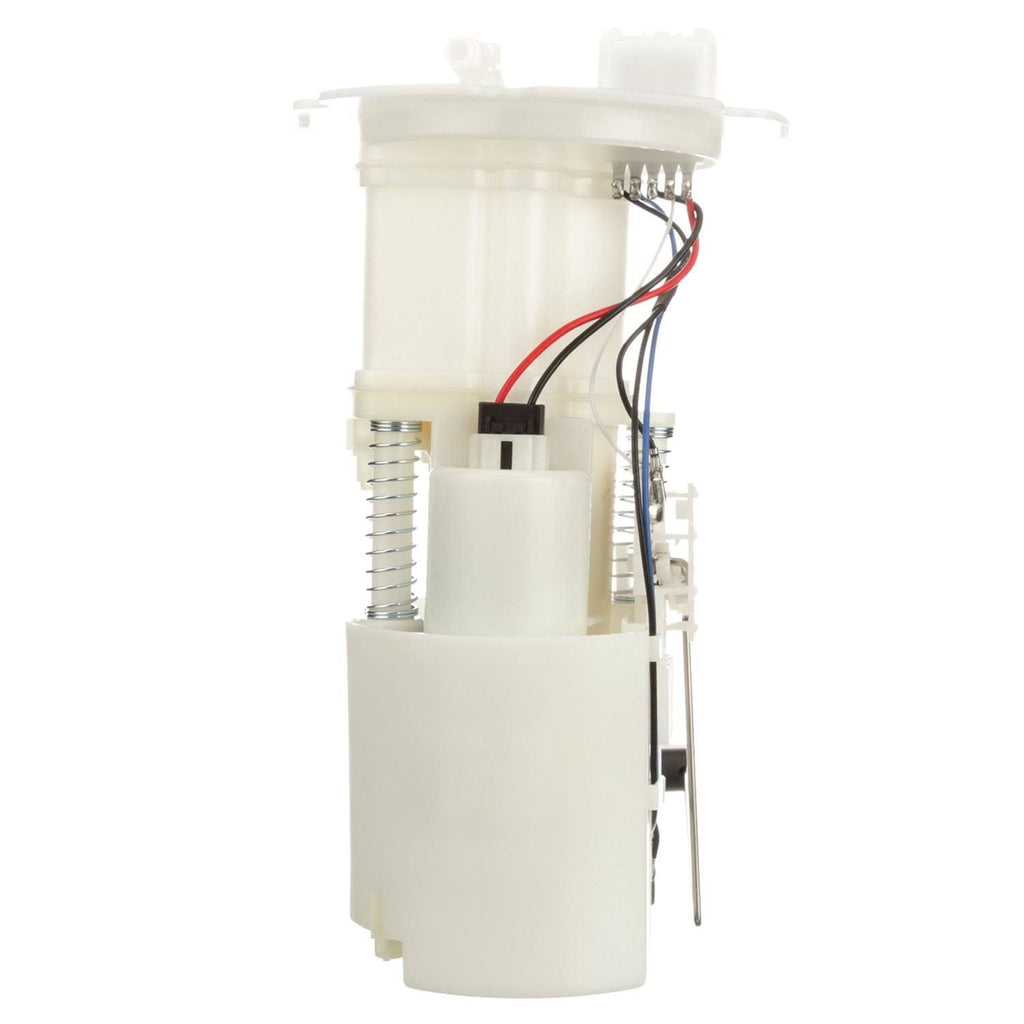 Fuel Pump Module Assembly Z466