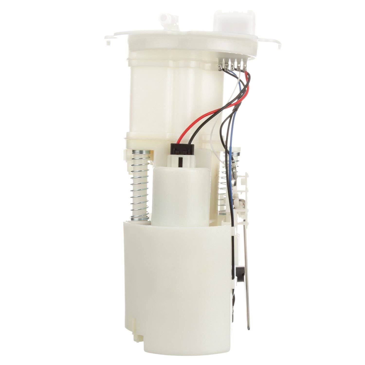 Fuel Pump Module Assembly Z466