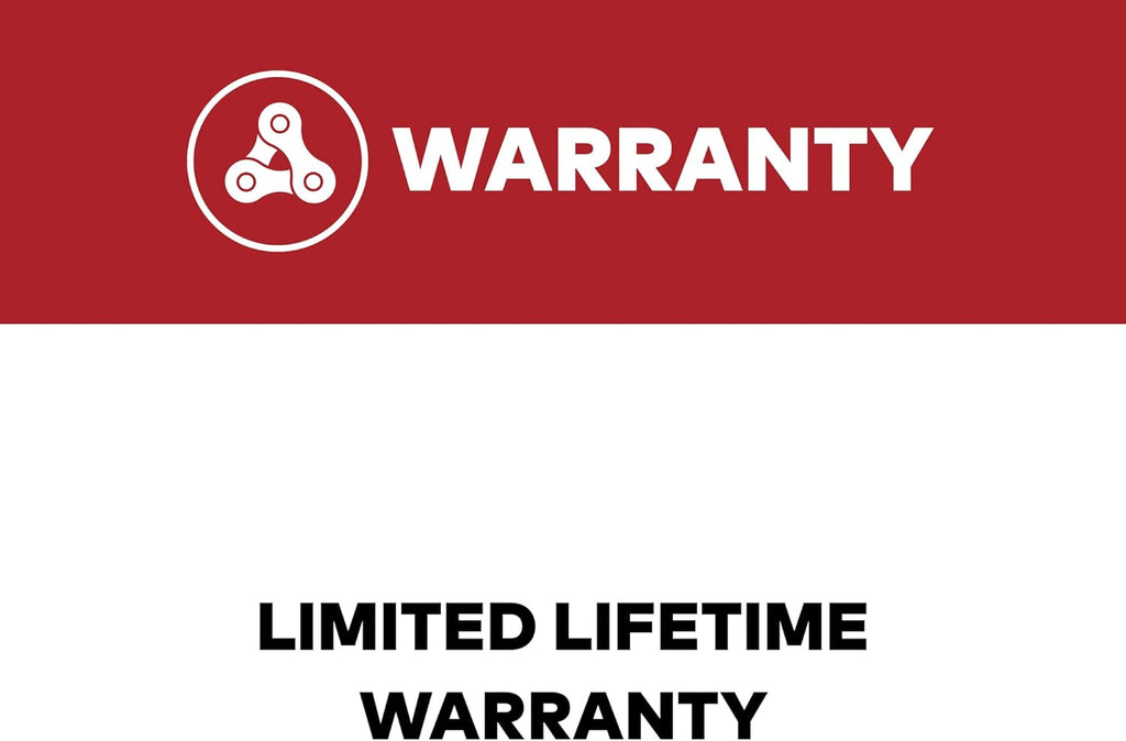 Gatekeeper Tailgate Pad for Compact Truck Beds M45208
