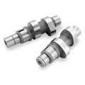 Camshafts G5795