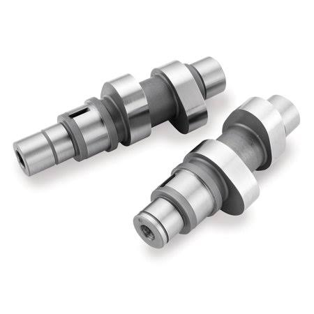 Camshafts G5795