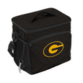 24 Can Cooler E57160