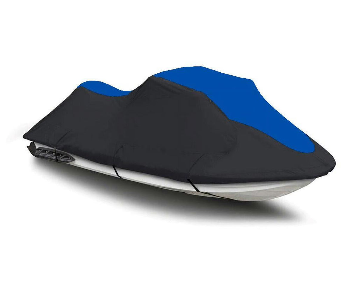 Heavy-Duty 600 Denier Trailerable Cover N1533