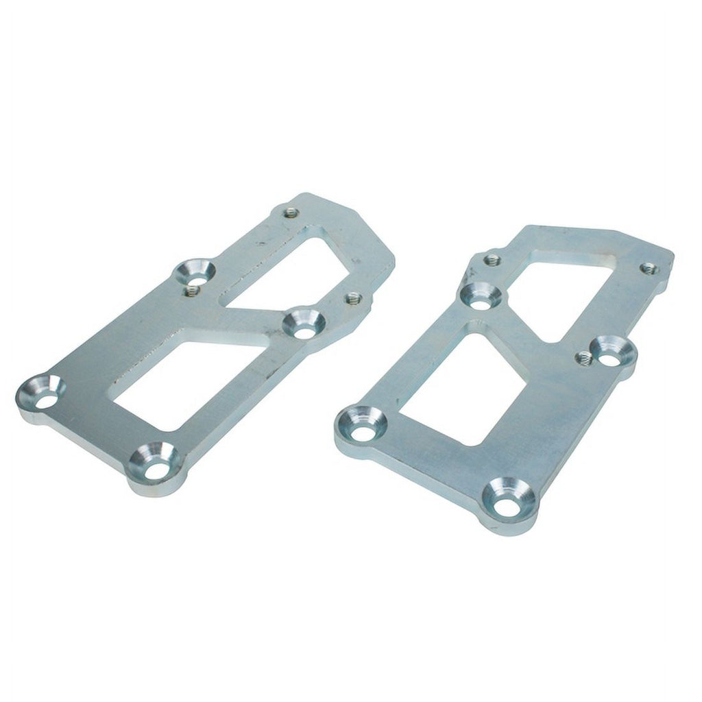 Engine Mount F941