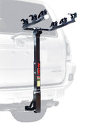 3-Bike Carrier Hitch Rack S221
