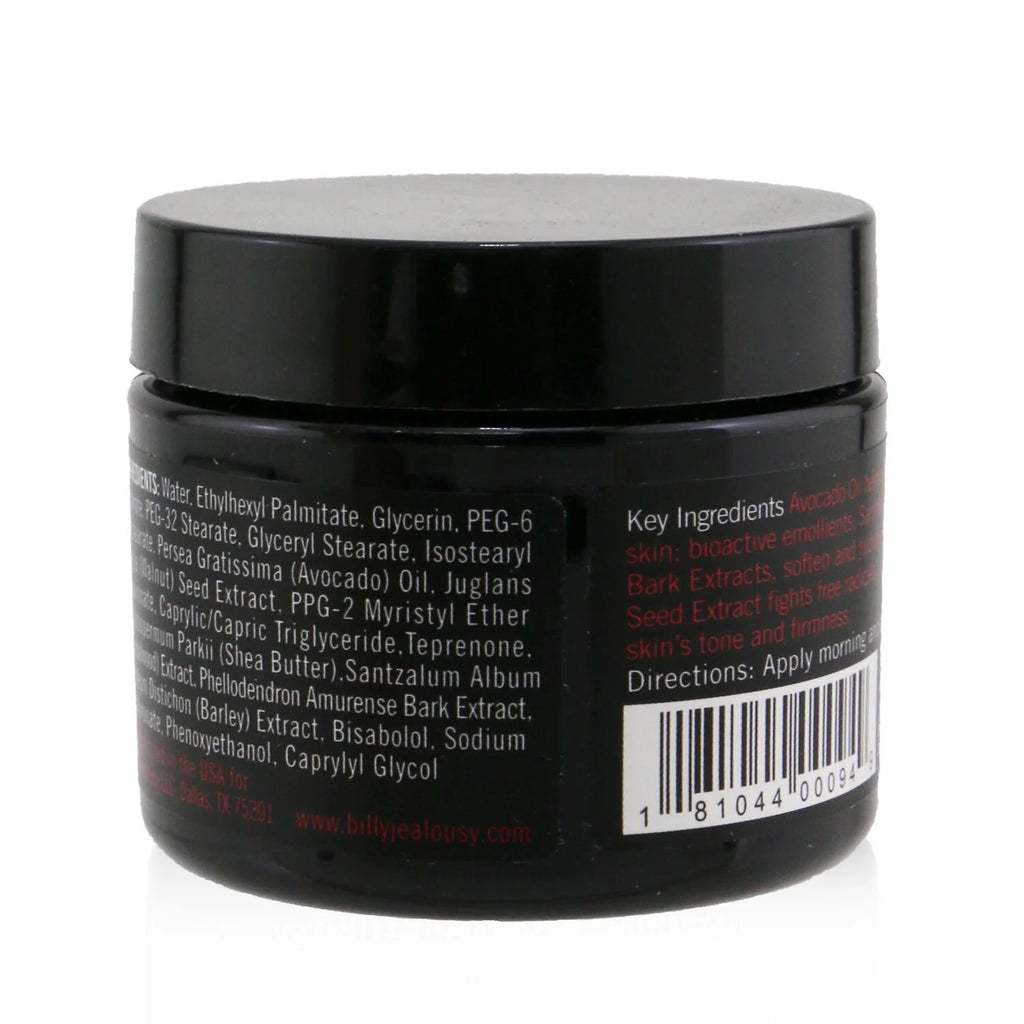 Intensive Face Moisturizer M430852