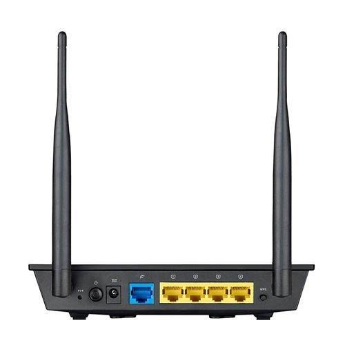 3-in-1 Wireless Router Z148808