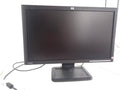 20in Wide LCD Monitor K6673