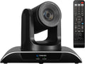 1080P PTZ Camera with 20X Optical Zoom E72018