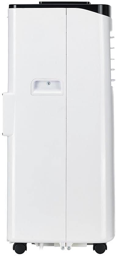 Portable Air Conditioner 7000 BTU 3-in-1 with Remote Control F843341