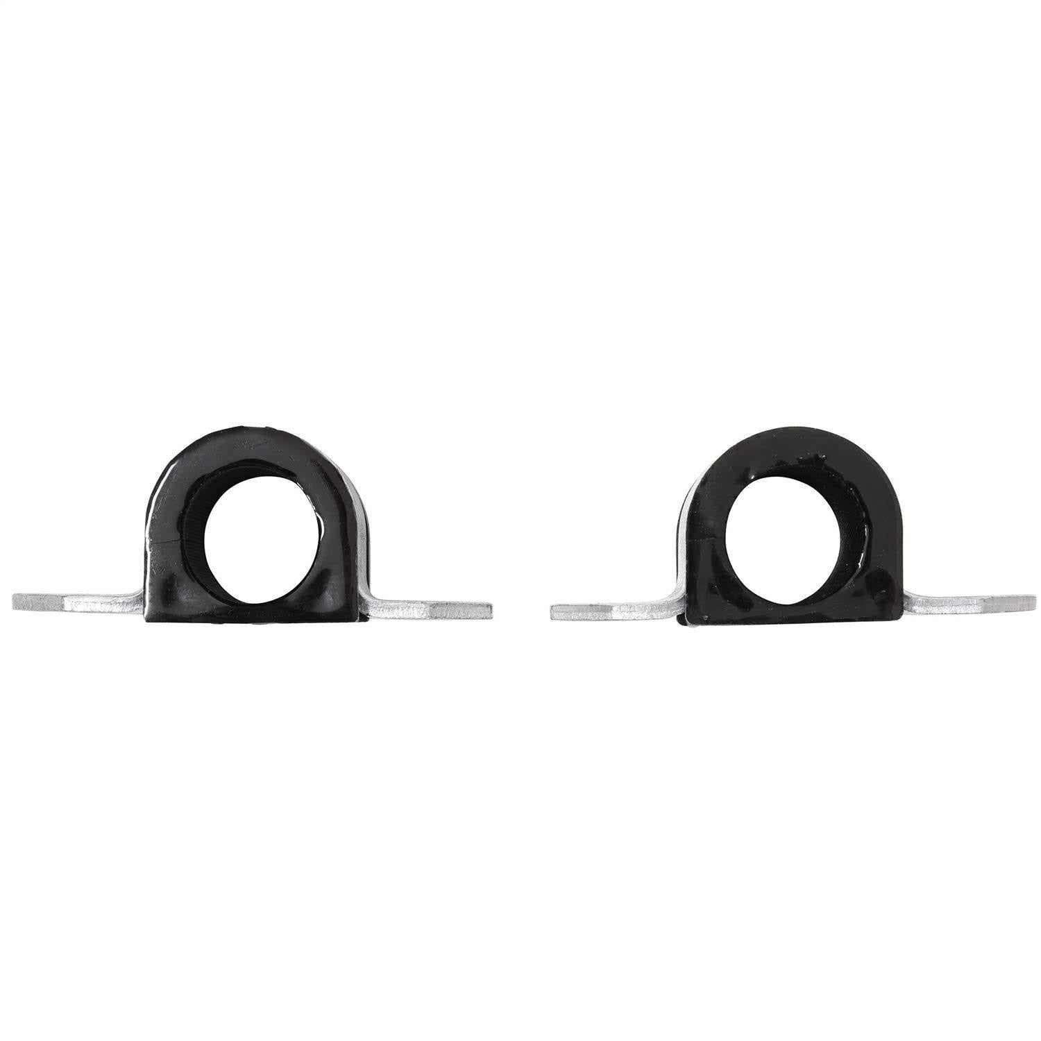 Heavy-Duty Front Sway Bar L968939