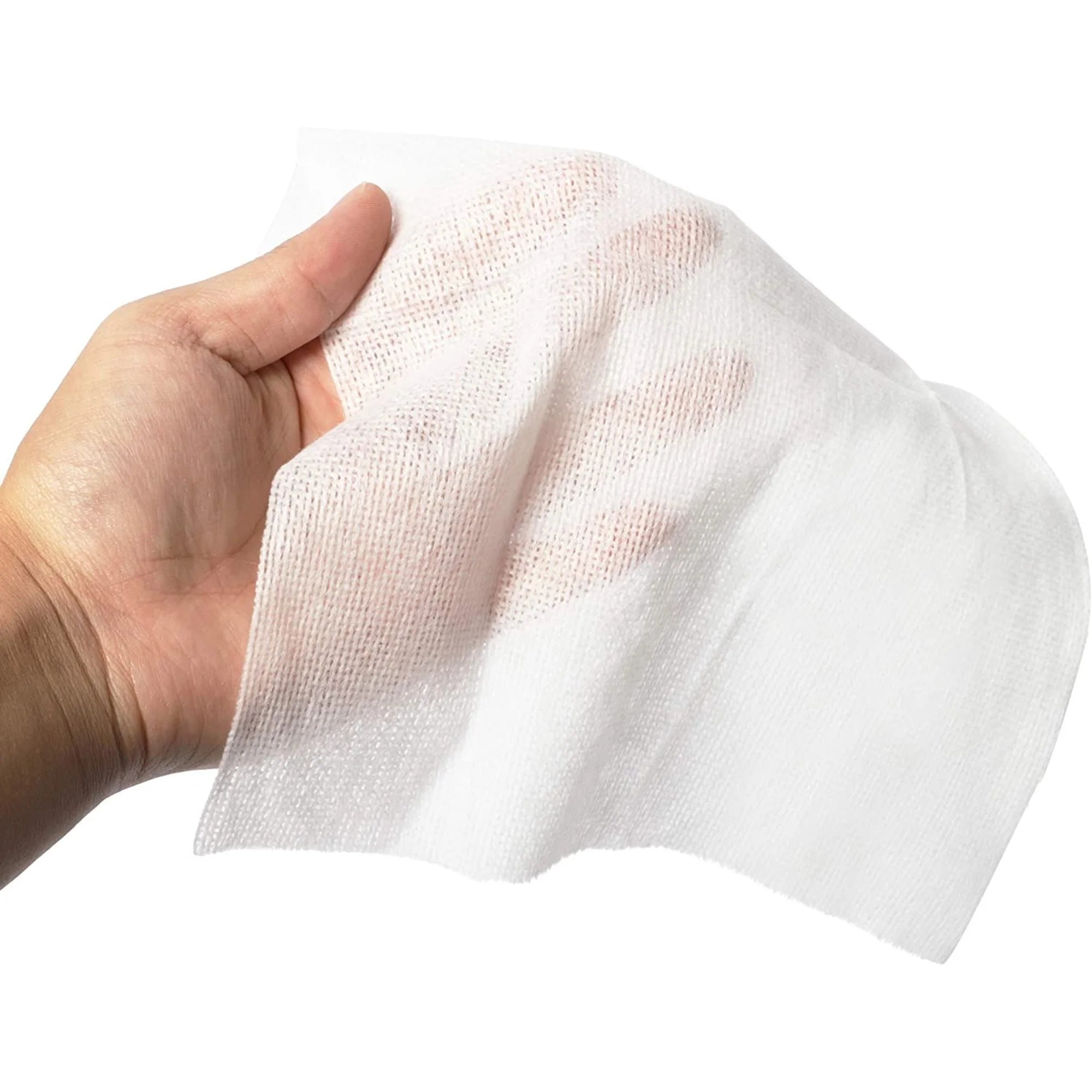 200 Pack Disposable Dry Mop Pads for Floor Cleaning E567