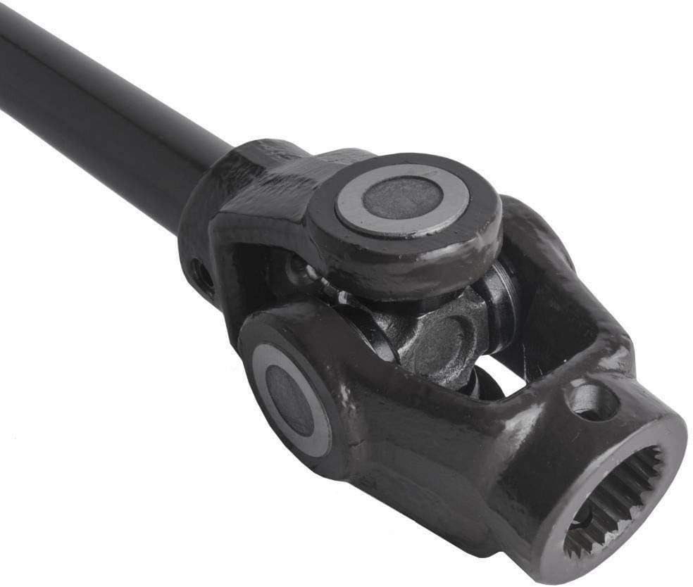 Axle replacement for Polaris Sportsman 6X6 500 A31911