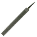 Nicholson Cabinet Rasp 10 W1765