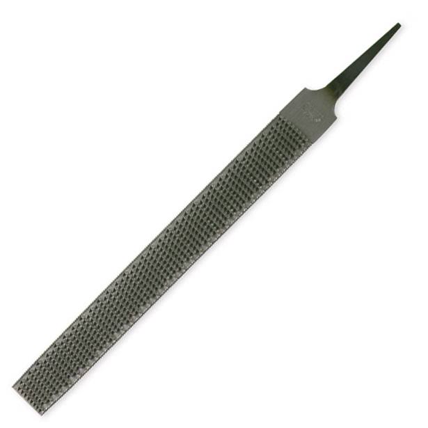 Nicholson Cabinet Rasp 10 W1765