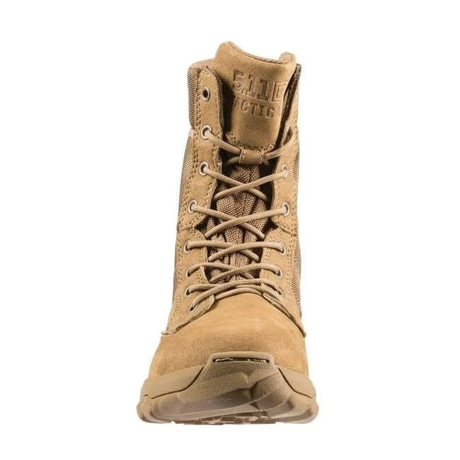 Coyote Jungle-Dark Tactical Speed 3.0 M56999