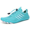 Breathable Non-slip Barefoot Shoes R3767