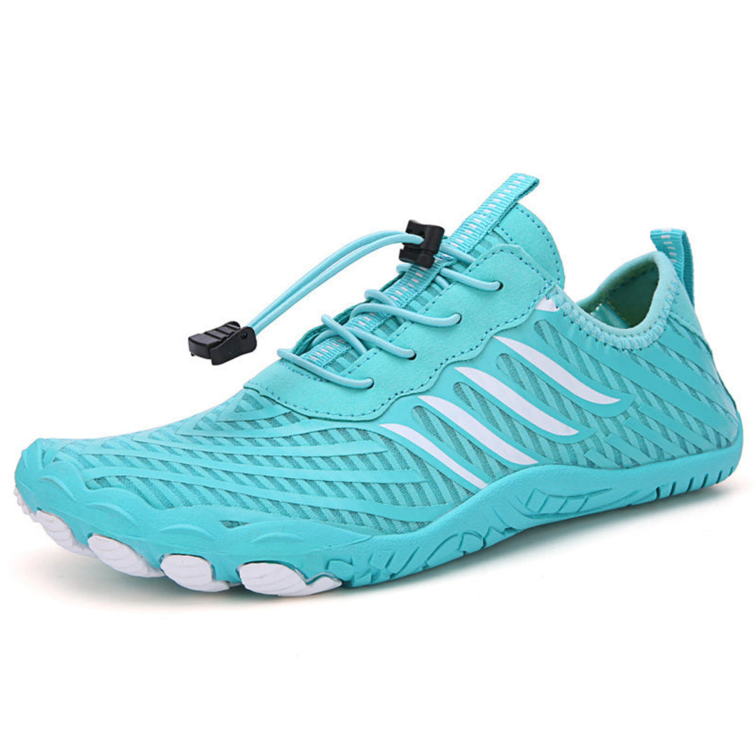 Breathable Non-slip Barefoot Shoes R3767