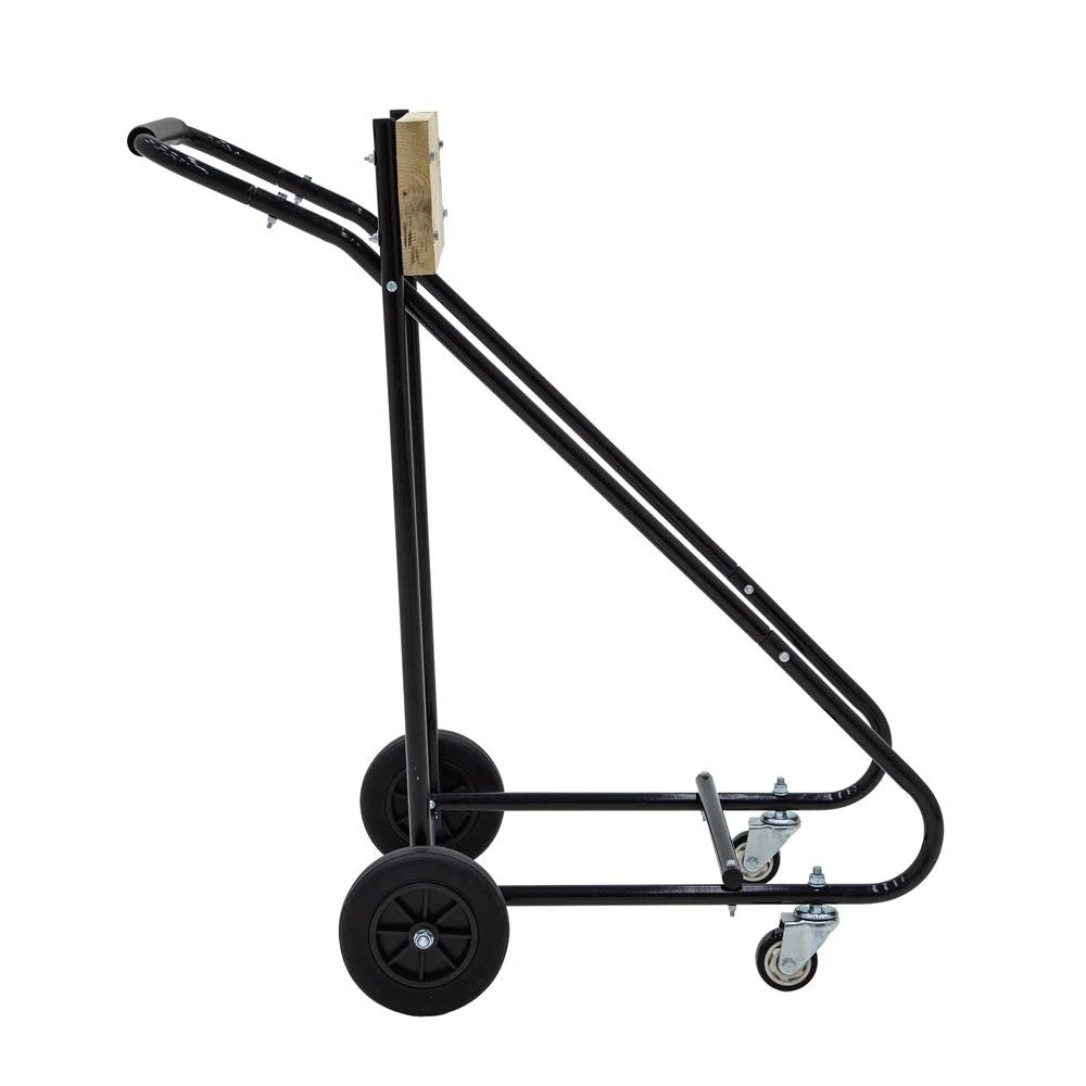 Engine Stand S504676